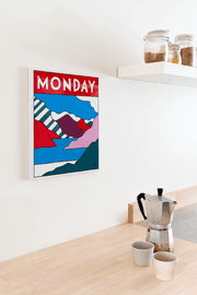 https://cdn.fairart.io/thumbnail_Parra_Monday_2_9aa9b77985.png - 1