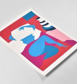 https://cdn.fairart.io/thumbnail_Parra_No_Work_Today_2_531c5d6879.jpeg - 1