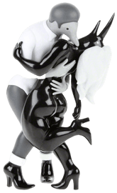 https://cdn.fairart.io/thumbnail_Parra_Pierced_Shades_Of_Grey_1_592deee759.png - 0