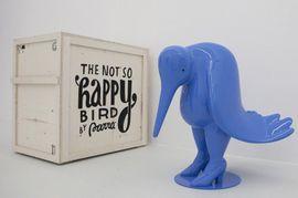 https://cdn.fairart.io/thumbnail_Parra_The_Not_so_Happy_Bird_Blue_2_10979ee699.jpeg - 1