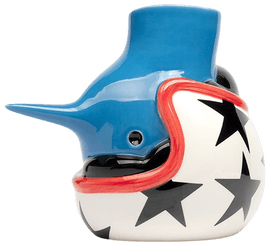 https://cdn.fairart.io/thumbnail_Parra_The_Upside_Down_Face_Vase_1_1ec29e51f7.png - 0