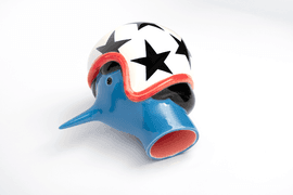 https://cdn.fairart.io/thumbnail_Parra_The_Upside_Down_Face_Vase_2_f0c7eb4480.png - 1