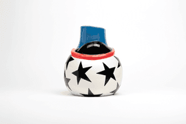 https://cdn.fairart.io/thumbnail_Parra_The_Upside_Down_Face_Vase_3_495be7c5f0.png - 2