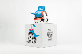 https://cdn.fairart.io/thumbnail_Parra_The_Upside_Down_Face_Vase_4_b2d8d80554.png - 3