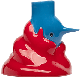 https://cdn.fairart.io/thumbnail_Parra_The_Upside_Down_Face_Vase_Hair_1_cdaff39d66.png - 0