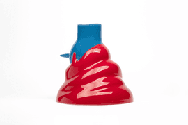 https://cdn.fairart.io/thumbnail_Parra_The_Upside_Down_Face_Vase_Hair_2_53fb65bbf1.png - 1
