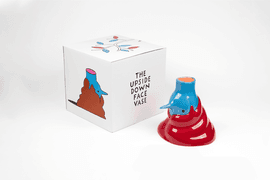https://cdn.fairart.io/thumbnail_Parra_The_Upside_Down_Face_Vase_Hair_3_b3f85db293.png - 2