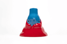 https://cdn.fairart.io/thumbnail_Parra_The_Upside_Down_Face_Vase_Hair_4_529caf5153.png - 3