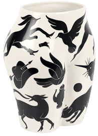 https://cdn.fairart.io/thumbnail_Parra_Vaso_Di_Culo_Mural_1_8b638987a7.png - 0