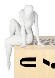 https://cdn.fairart.io/thumbnail_Parra_Waking_Up_Cool_Grey_1_de50b1b157.png - 0