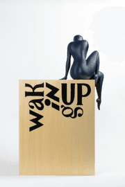 https://cdn.fairart.io/thumbnail_Parra_Waking_Up_Dark_Blue_2_768d8450ef.png - 1