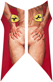 https://cdn.fairart.io/thumbnail_Pascal_Mohlmann_FASTLANE_1_0a72123911.png - 0
