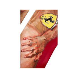 https://cdn.fairart.io/thumbnail_Pascal_Mohlmann_FASTLANE_4_56b496fe1d.jpg - 3