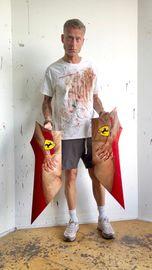 https://cdn.fairart.io/thumbnail_Pascal_Mohlmann_FASTLANE_7_ce553be454.jpeg - 6