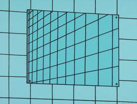 https://cdn.fairart.io/thumbnail_Patrick_Caulfield_Bathroom_Mirror_1_c6502443a0.jpg - 0