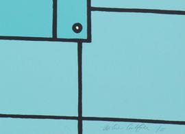 https://cdn.fairart.io/thumbnail_Patrick_Caulfield_Bathroom_Mirror_2_bb380742aa.jpg - 1