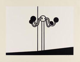 Coat Stand