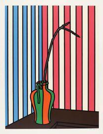 https://cdn.fairart.io/thumbnail_Patrick_Caulfield_Fig_Branch_1_35a1fc3e5b.jpg - 0
