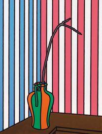 https://cdn.fairart.io/thumbnail_Patrick_Caulfield_Fig_Branch_2_de8ba82d91.jpg - 1