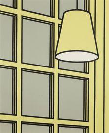 Artwork - Interior (Morning)