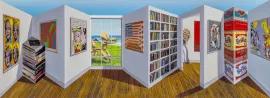 https://cdn.fairart.io/thumbnail_Patrick_Hughes_America_1_1c5d3af447.webp - 0