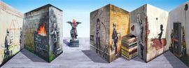 https://cdn.fairart.io/thumbnail_Patrick_Hughes_Banksee_1_0a86008c5a.jpeg - 0