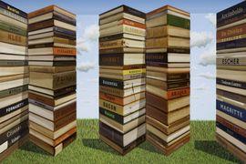 https://cdn.fairart.io/thumbnail_Patrick_Hughes_Bookends_1_24548c710a.jpeg - 0