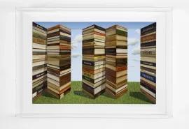 https://cdn.fairart.io/thumbnail_Patrick_Hughes_Bookends_2_bf15f5dd85.webp - 1