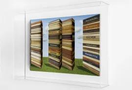 https://cdn.fairart.io/thumbnail_Patrick_Hughes_Bookends_3_fa1e2d32b3.webp - 2