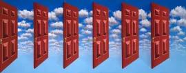 https://cdn.fairart.io/thumbnail_Patrick_Hughes_Cloudy_1_6980e6ed13.webp - 0