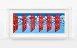 https://cdn.fairart.io/thumbnail_Patrick_Hughes_Cloudy_2_3d63adeee9.webp - 1