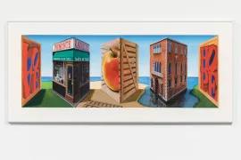 https://cdn.fairart.io/thumbnail_Patrick_Hughes_Collection_2_978814d98f.webp - 1