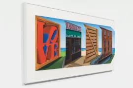 https://cdn.fairart.io/thumbnail_Patrick_Hughes_Collection_3_fe52dfd99c.webp - 2