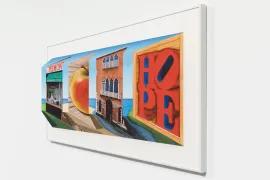 https://cdn.fairart.io/thumbnail_Patrick_Hughes_Collection_4_6ee278b550.webp - 3