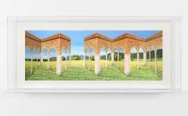 https://cdn.fairart.io/thumbnail_Patrick_Hughes_Gazebo_2_a749f6308b.webp - 1