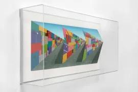https://cdn.fairart.io/thumbnail_Patrick_Hughes_Gifts_2_aeb338bf71.webp - 1