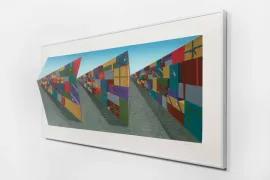 https://cdn.fairart.io/thumbnail_Patrick_Hughes_Gifts_3_4802129bef.webp - 2