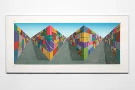 https://cdn.fairart.io/thumbnail_Patrick_Hughes_Gifts_4_2a839b542e.webp - 3