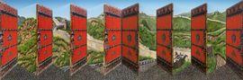 https://cdn.fairart.io/thumbnail_Patrick_Hughes_Great_Wall_1_f5843bc3b7.jpeg - 0