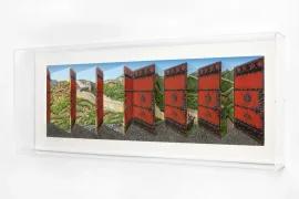 https://cdn.fairart.io/thumbnail_Patrick_Hughes_Great_Wall_2_4f5158fa21.webp - 1