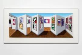 https://cdn.fairart.io/thumbnail_Patrick_Hughes_Jazz_2_30dd0463f0.webp - 1