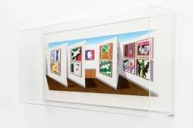 https://cdn.fairart.io/thumbnail_Patrick_Hughes_Jazz_4_34cd488494.webp - 3