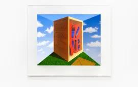 https://cdn.fairart.io/thumbnail_Patrick_Hughes_Loving_2_be1efec54d.webp - 1