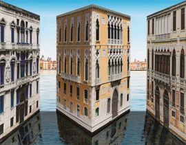 https://cdn.fairart.io/thumbnail_Patrick_Hughes_Palazzo_1_0fa7222948.jpeg - 0