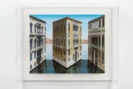 https://cdn.fairart.io/thumbnail_Patrick_Hughes_Palazzo_2_cfcf7e8d04.webp - 1