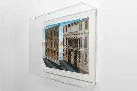 https://cdn.fairart.io/thumbnail_Patrick_Hughes_Palazzo_3_8320c5d11a.webp - 2