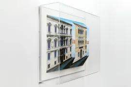 https://cdn.fairart.io/thumbnail_Patrick_Hughes_Palazzo_4_a5d32e33ef.webp - 3
