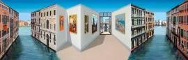 https://cdn.fairart.io/thumbnail_Patrick_Hughes_Peggy_2016_1_e28605b7bd.webp - 0