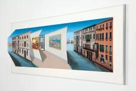 https://cdn.fairart.io/thumbnail_Patrick_Hughes_Peggy_2016_3_4e556e1b7b.webp - 2