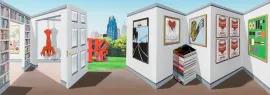 https://cdn.fairart.io/thumbnail_Patrick_Hughes_Popping_1_2d05cf6109.webp - 0